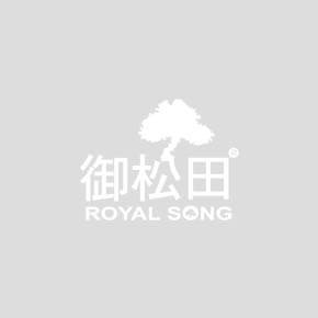 【御松田】甲殼素+脂肪分解酵素(30粒/7瓶)