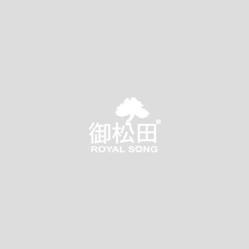 【御松田】【御松田】葉黃素+山桑子(30粒)24瓶組
